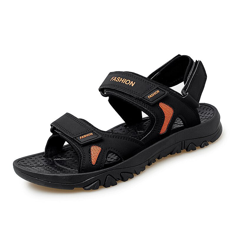 High Quality Comfort Classic Sandals-My Soft Slipper
