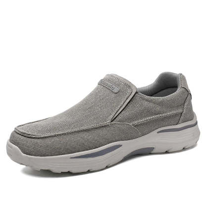 Lightweight Comfortable Men's Shoes-My Soft Slipper