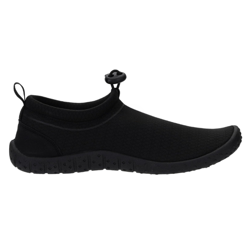Thick Sole Water Shoes For Outdoor Activities-My Soft Slipper
