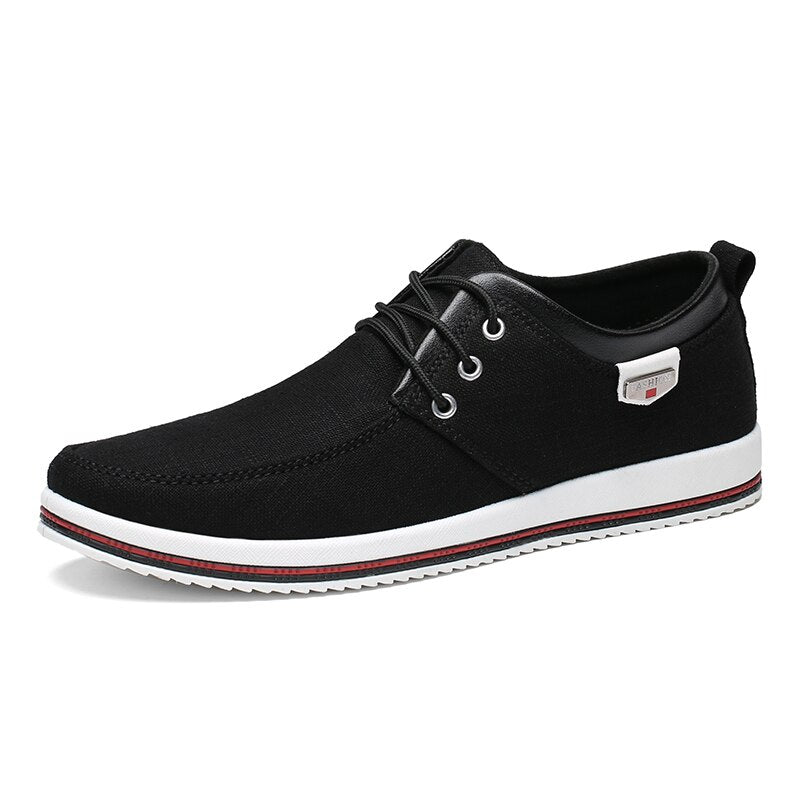 Flats Casual Comfortable Fashion Breathable Shoes-My Soft Slipper