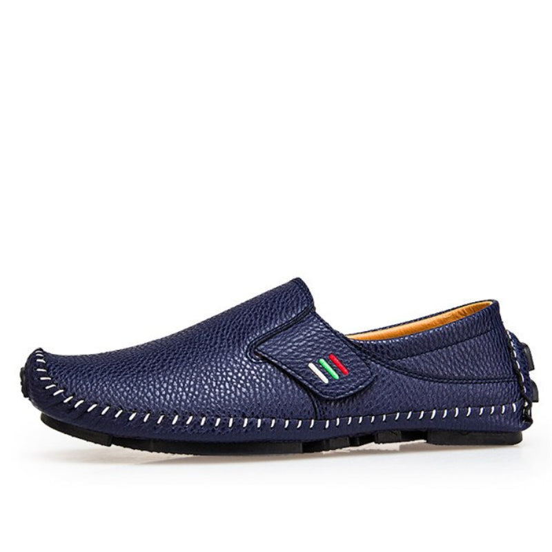 Summer Fashion Walking Breathable Casual Shoes-My Soft Slipper