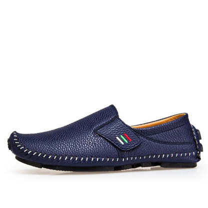 Summer Fashion Walking Breathable Casual Shoes-My Soft Slipper