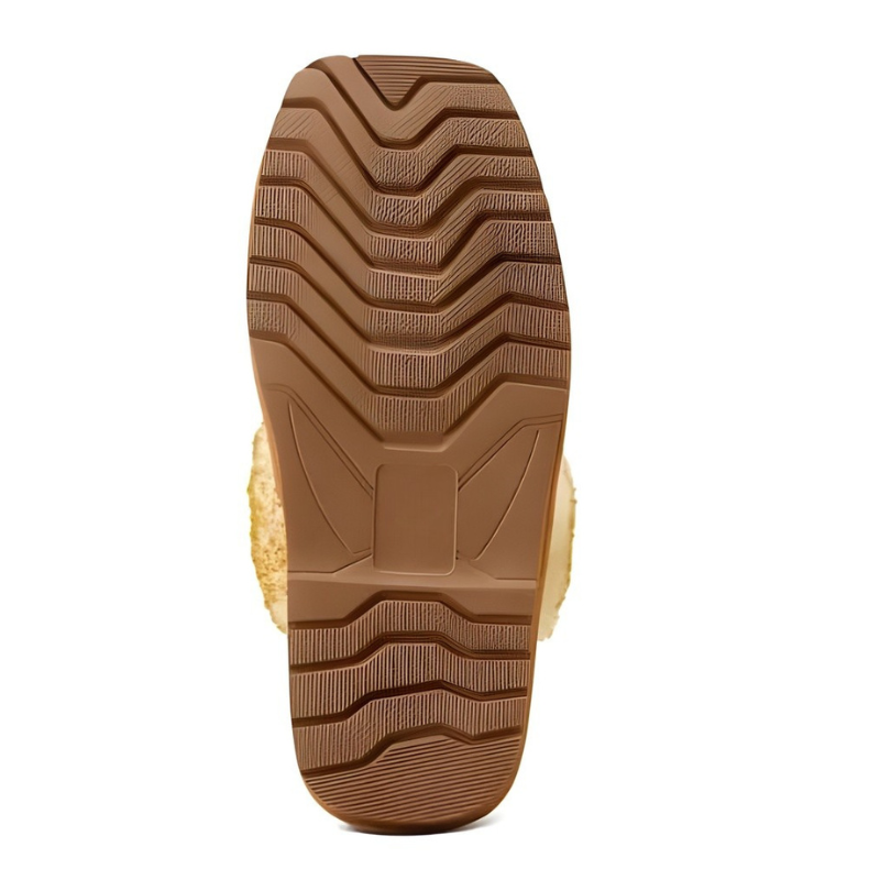 Slipper Women's Jackie