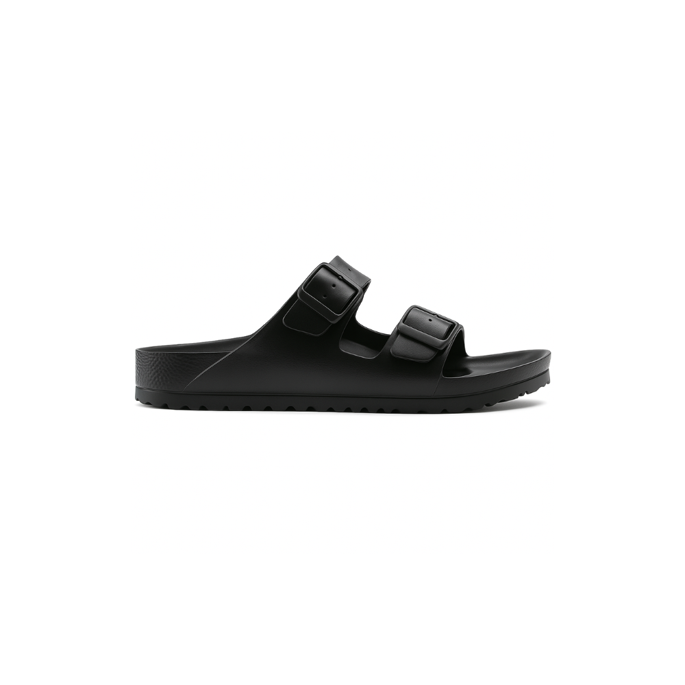 Lightweight Waterproof EVA Sandals-My Soft Slipper