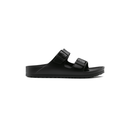 Lightweight Waterproof EVA Sandals-My Soft Slipper