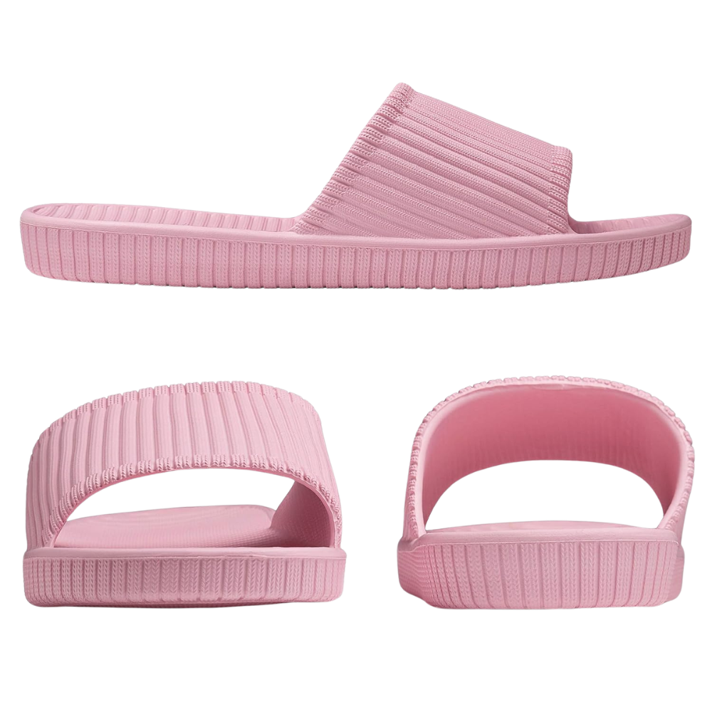 Indoor Shower Sandals Shoes For Women