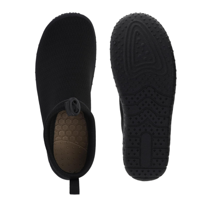 Thick Sole Water Shoes For Outdoor Activities-My Soft Slipper