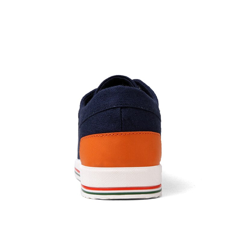 Flats Casual Comfortable Fashion Breathable Shoes-My Soft Slipper