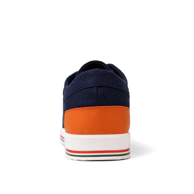 Flats Casual Comfortable Fashion Breathable Shoes-My Soft Slipper