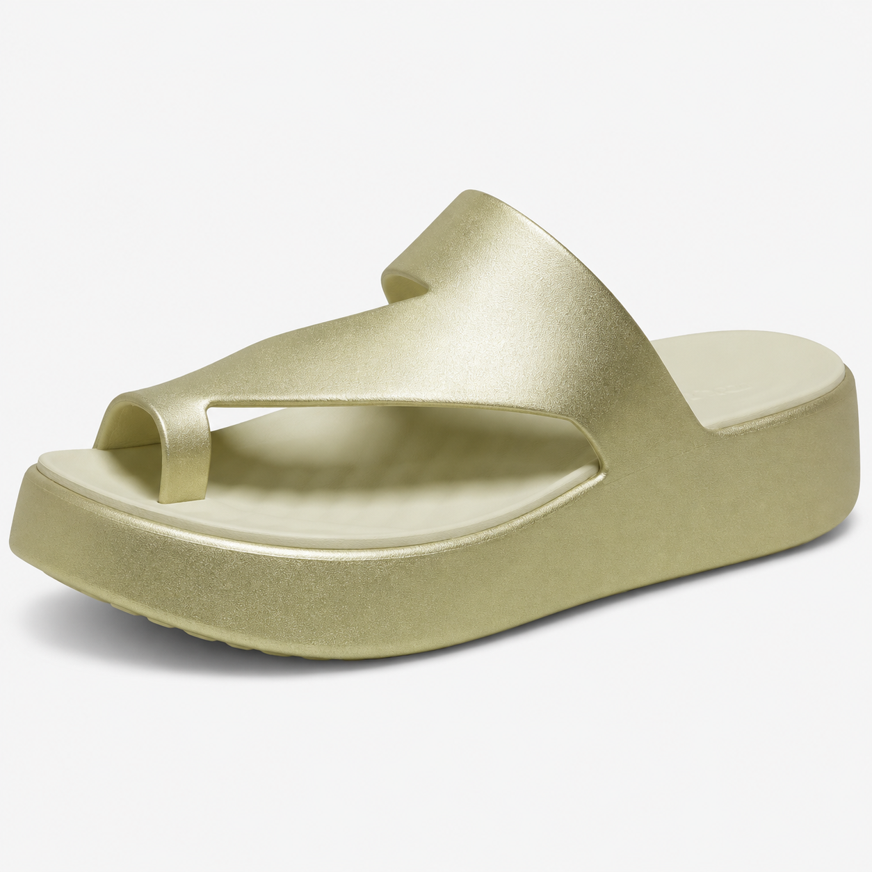 Getaway Loop Sandals For Women