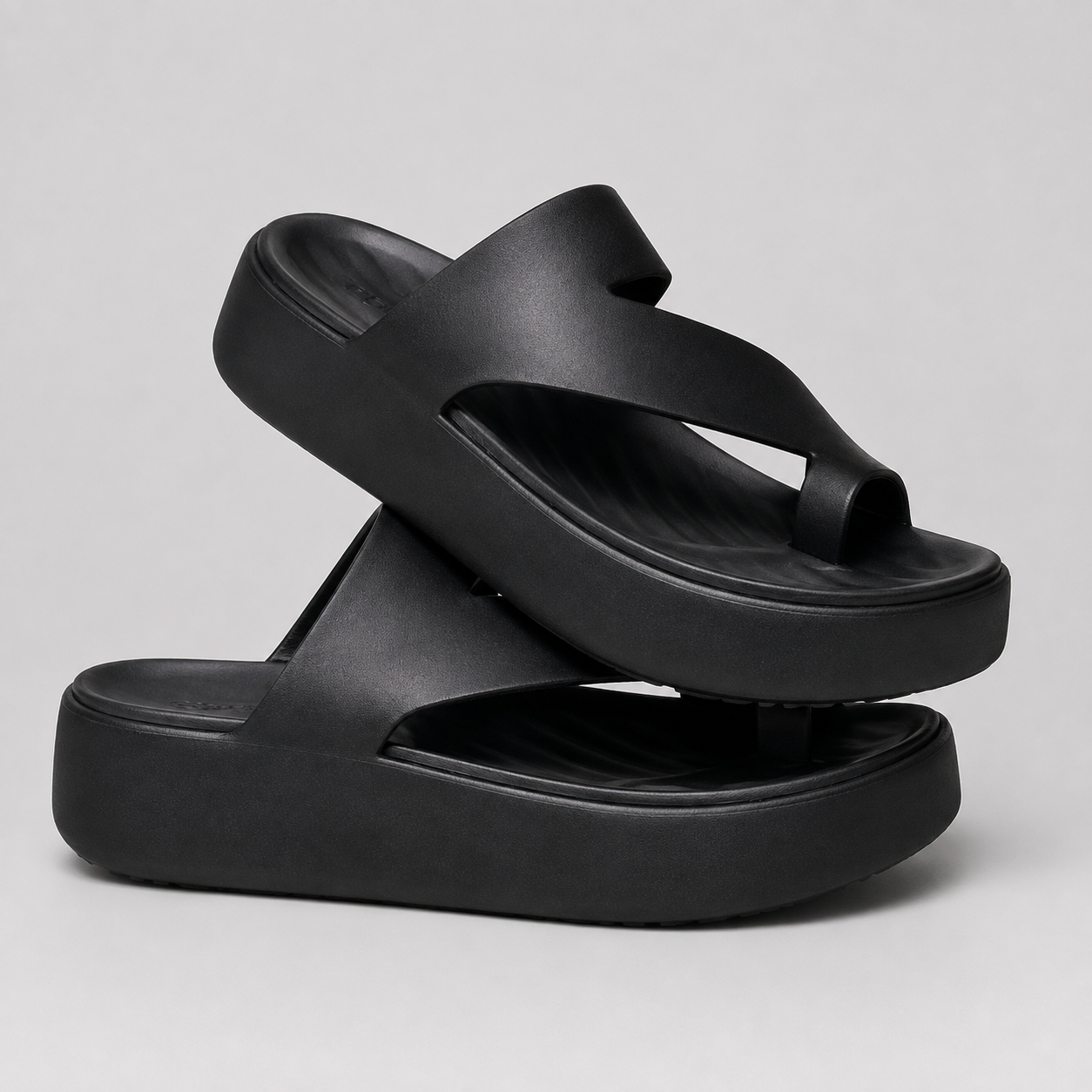 Getaway Loop Sandals For Women