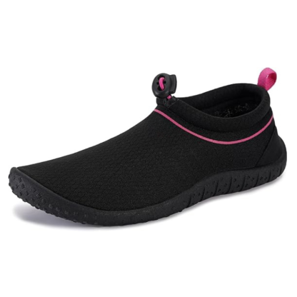 Thick Sole Water Shoes For Outdoor Activities-My Soft Slipper