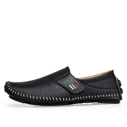 Summer Fashion Walking Breathable Casual Shoes-My Soft Slipper