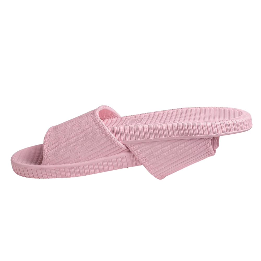 Indoor Shower Sandals Shoes For Women
