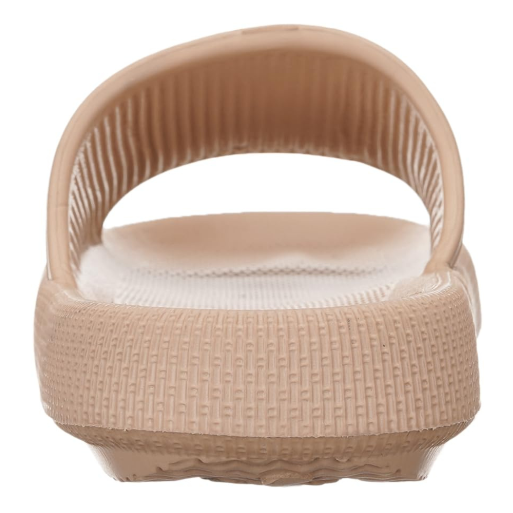 Versatile Lightweight Slides Slippers For Women