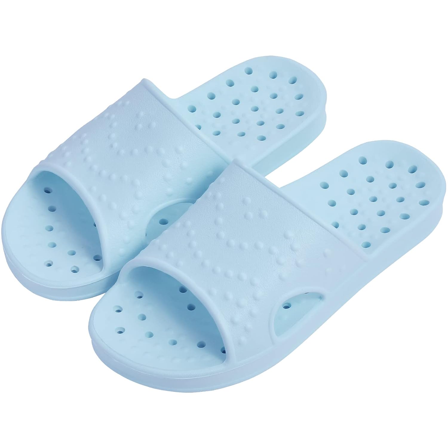 Quick Drying Slipper With Arch Support For Women