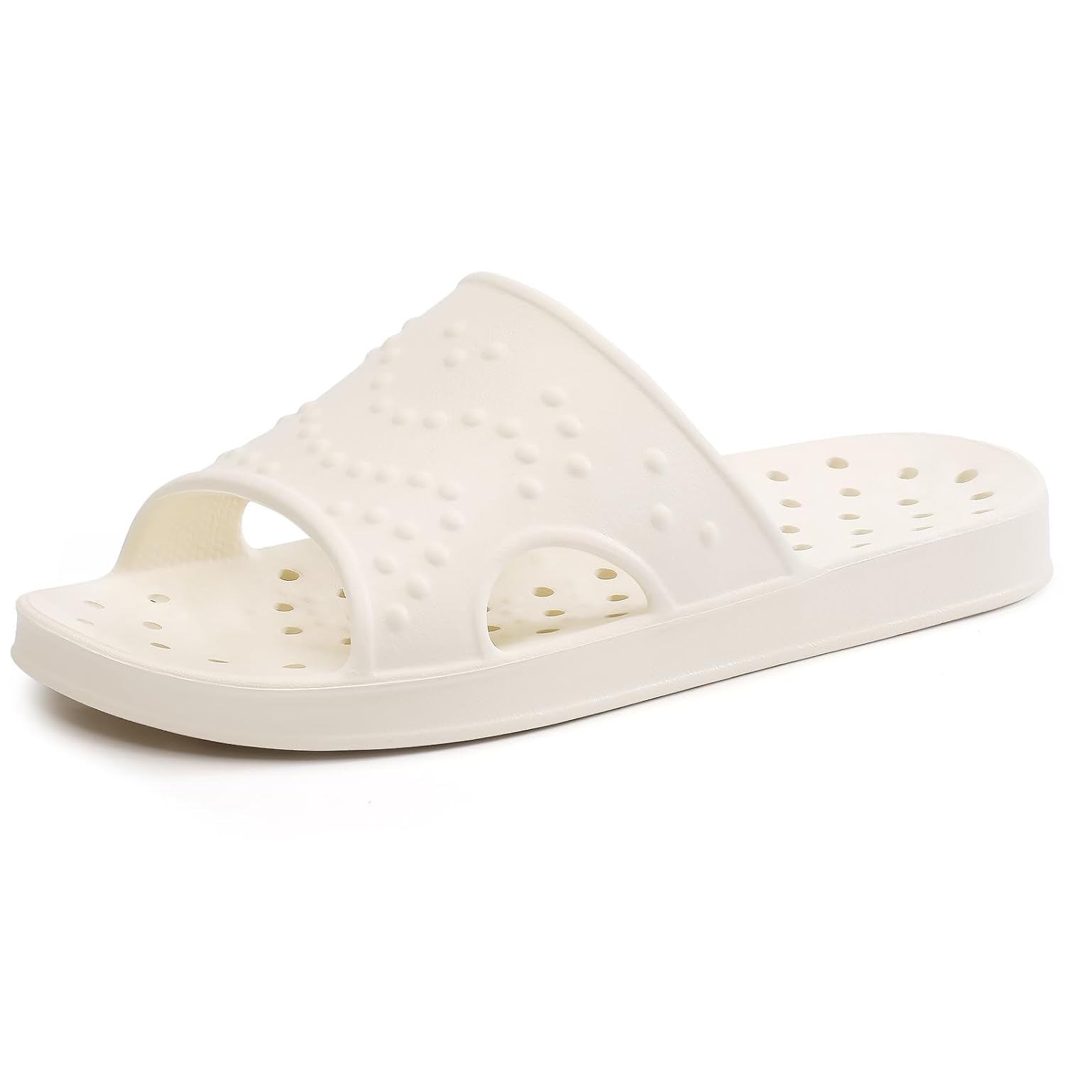Quick Drying Slipper With Arch Support For Women