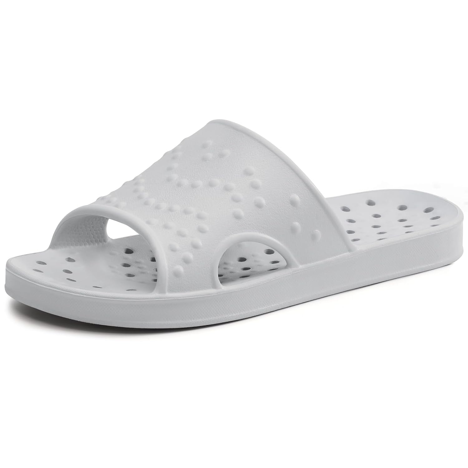 Quick Drying Slipper With Arch Support For Women