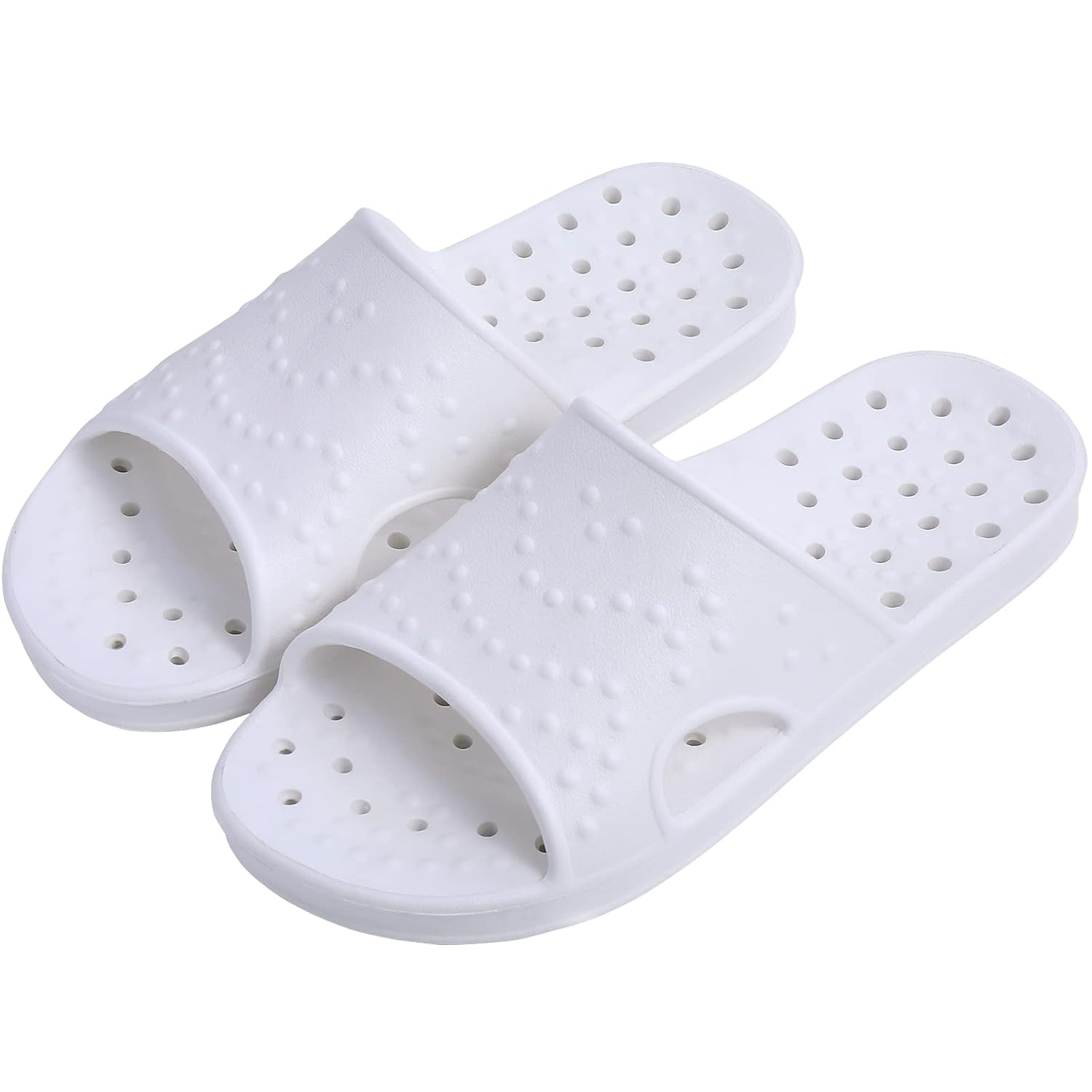 Quick Drying Slipper With Arch Support For Women