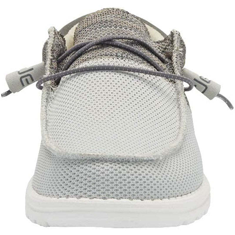 Men's Multiple Color Comfortable And Light-Weight Loafers-My Soft Slipper