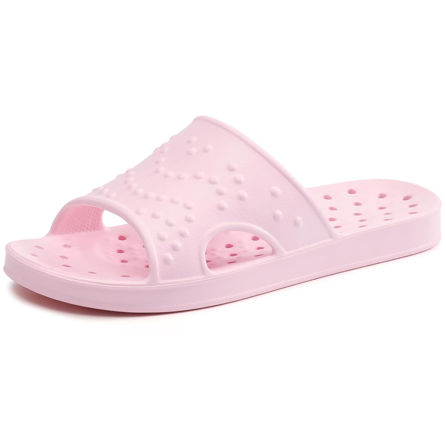 Quick Drying Slipper With Arch Support For Women