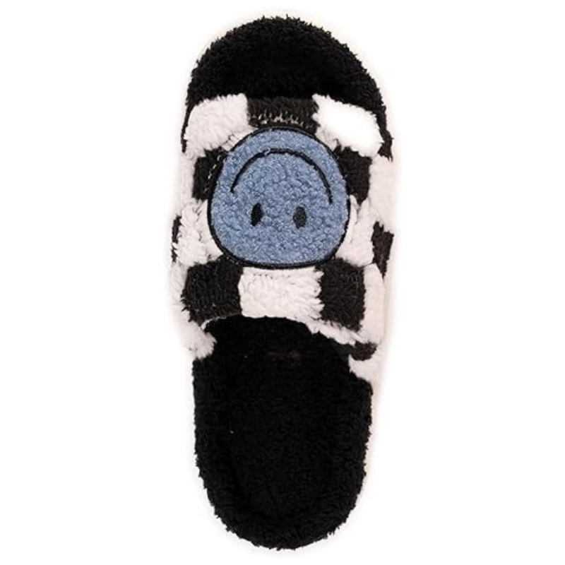 MUK LUKS Marsai Platform Slipper