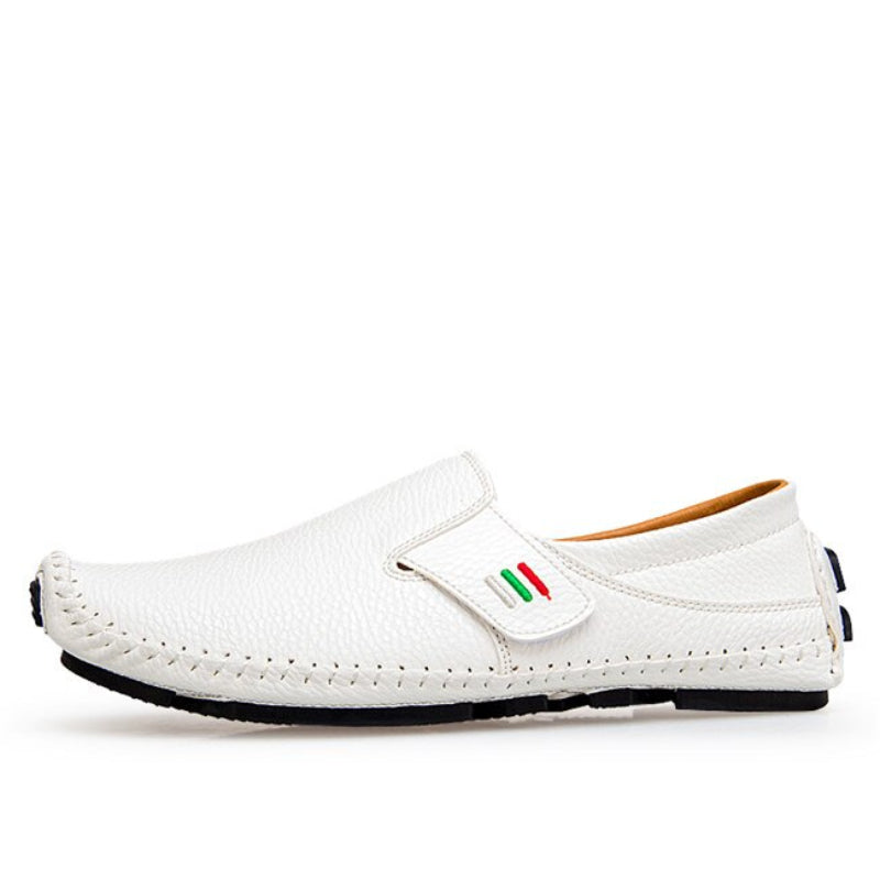 Summer Fashion Walking Breathable Casual Shoes-My Soft Slipper