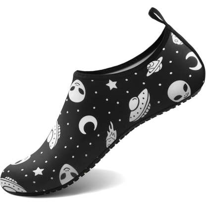 Water Activities Quick Dry Lightweight Beach Shoes-My Soft Slipper