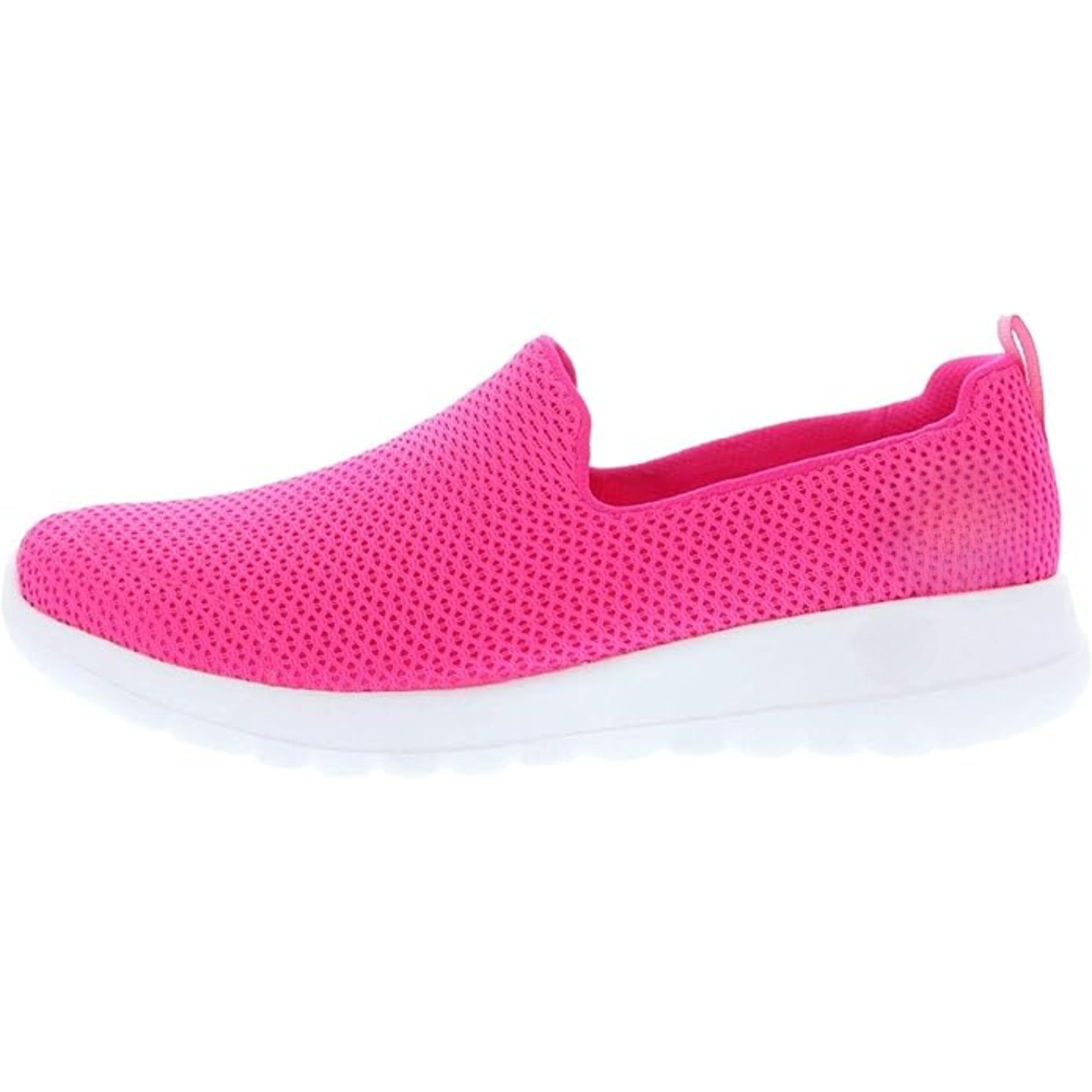 Lightweight And Supportive Running Shoes For All Day Comfort-My Soft Slipper