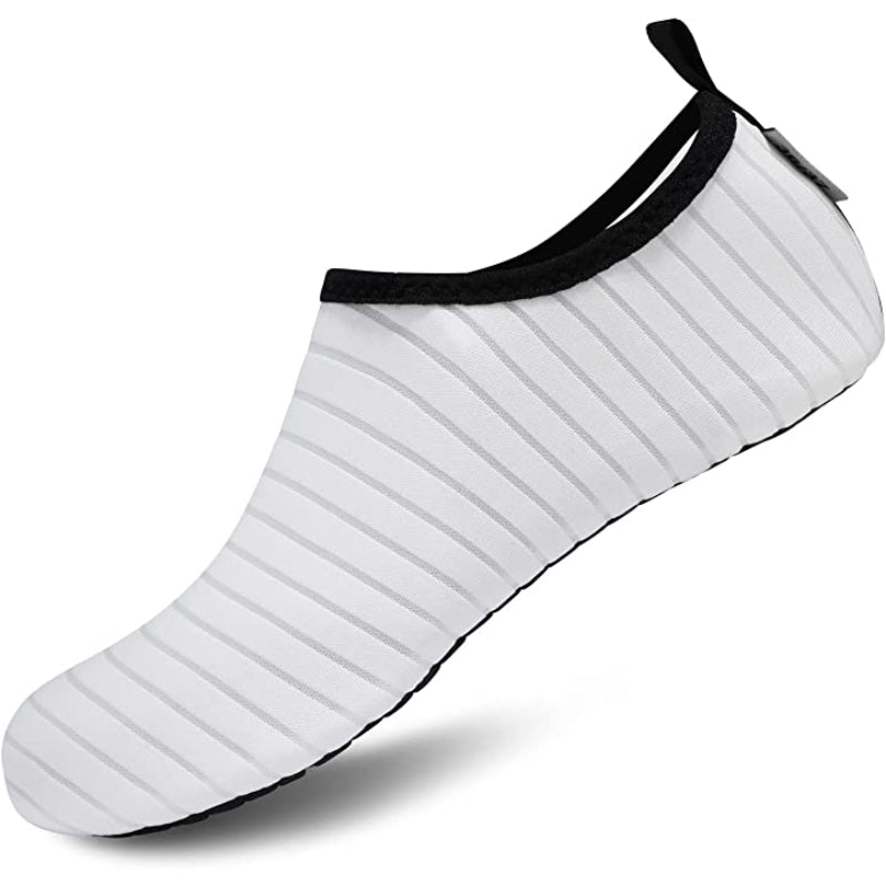 Water Sports Slip On Quick-Dry Aqua Yoga Socks-My Soft Slipper