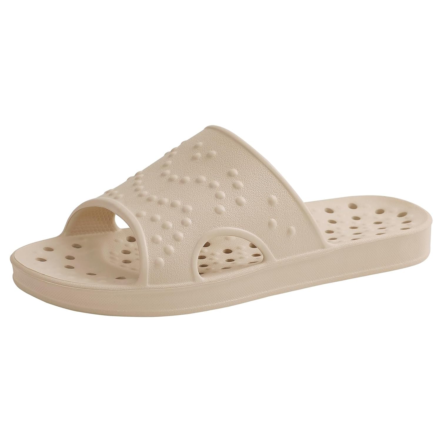 Quick Drying Slipper With Arch Support For Women