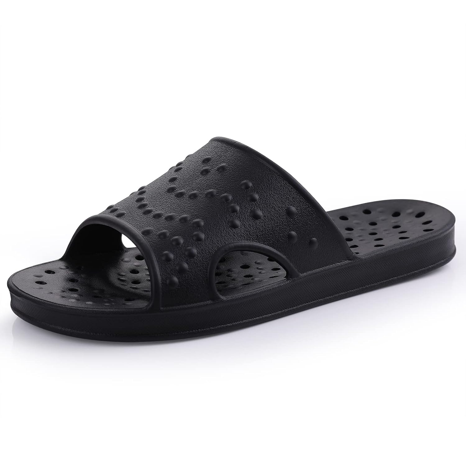 Quick Drying Slipper With Arch Support For Women