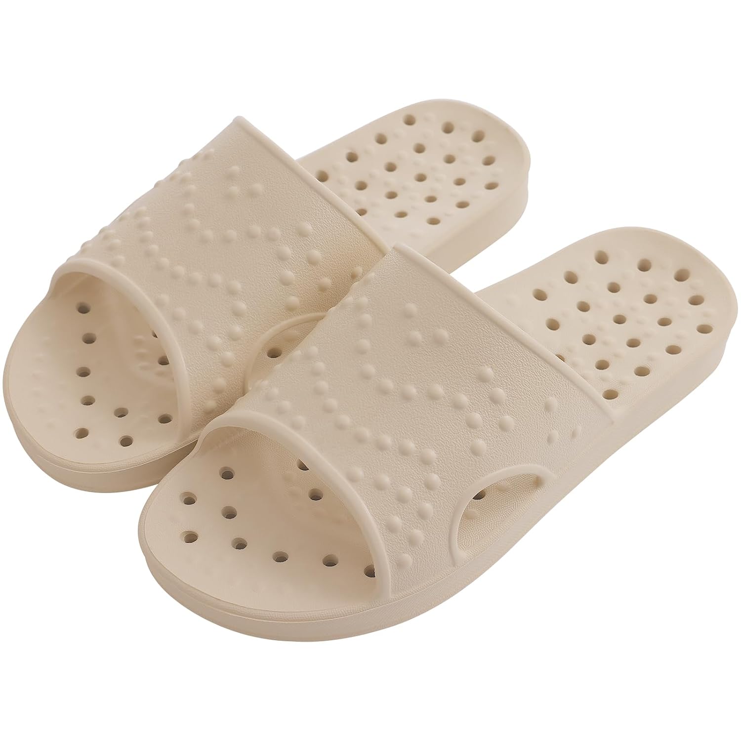 Quick Drying Slipper With Arch Support For Women
