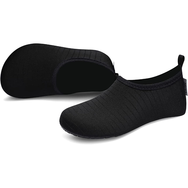 Water Sports Barefoot Quick-Dry Aqua Yoga Socks-My Soft Slipper
