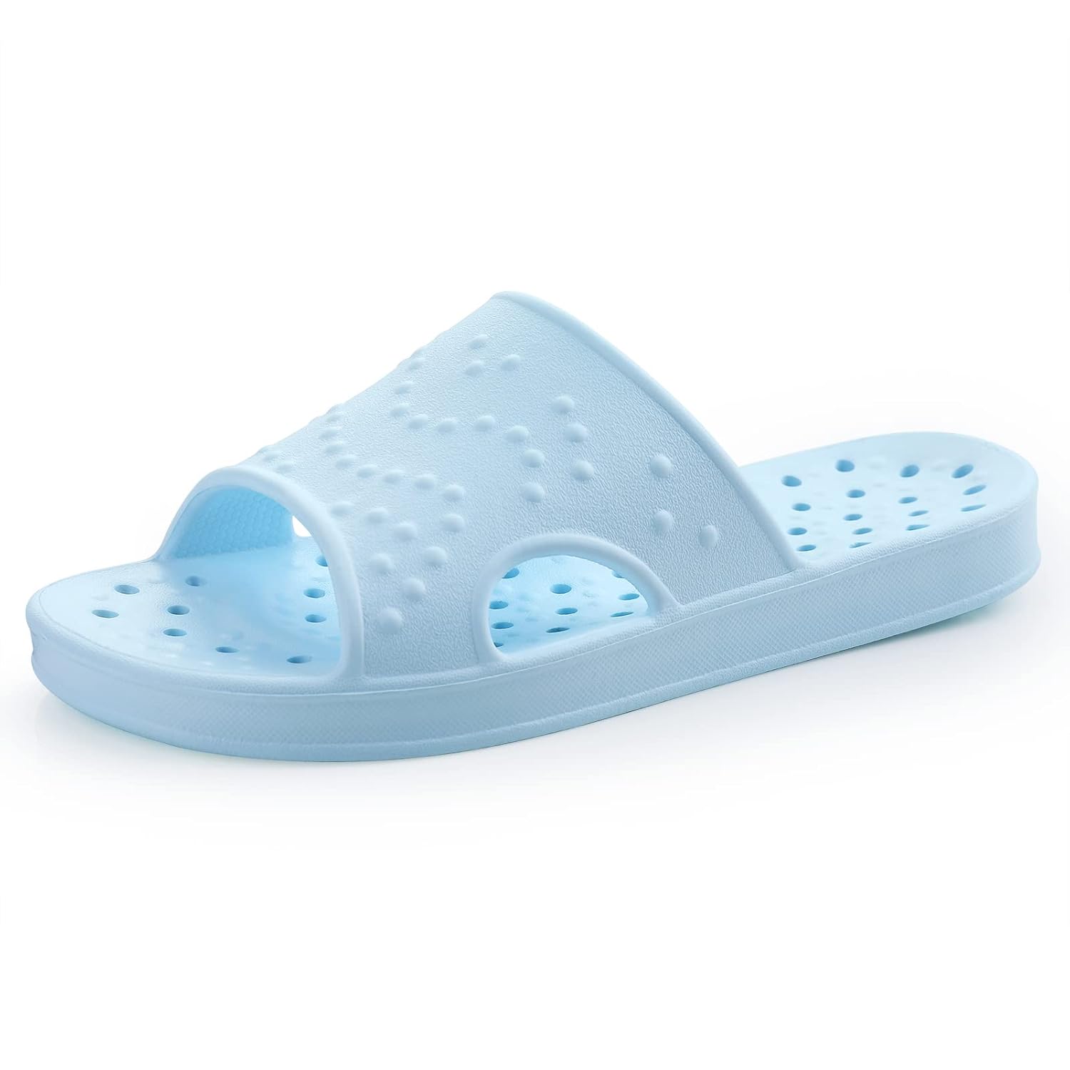 Quick Drying Slipper With Arch Support For Women