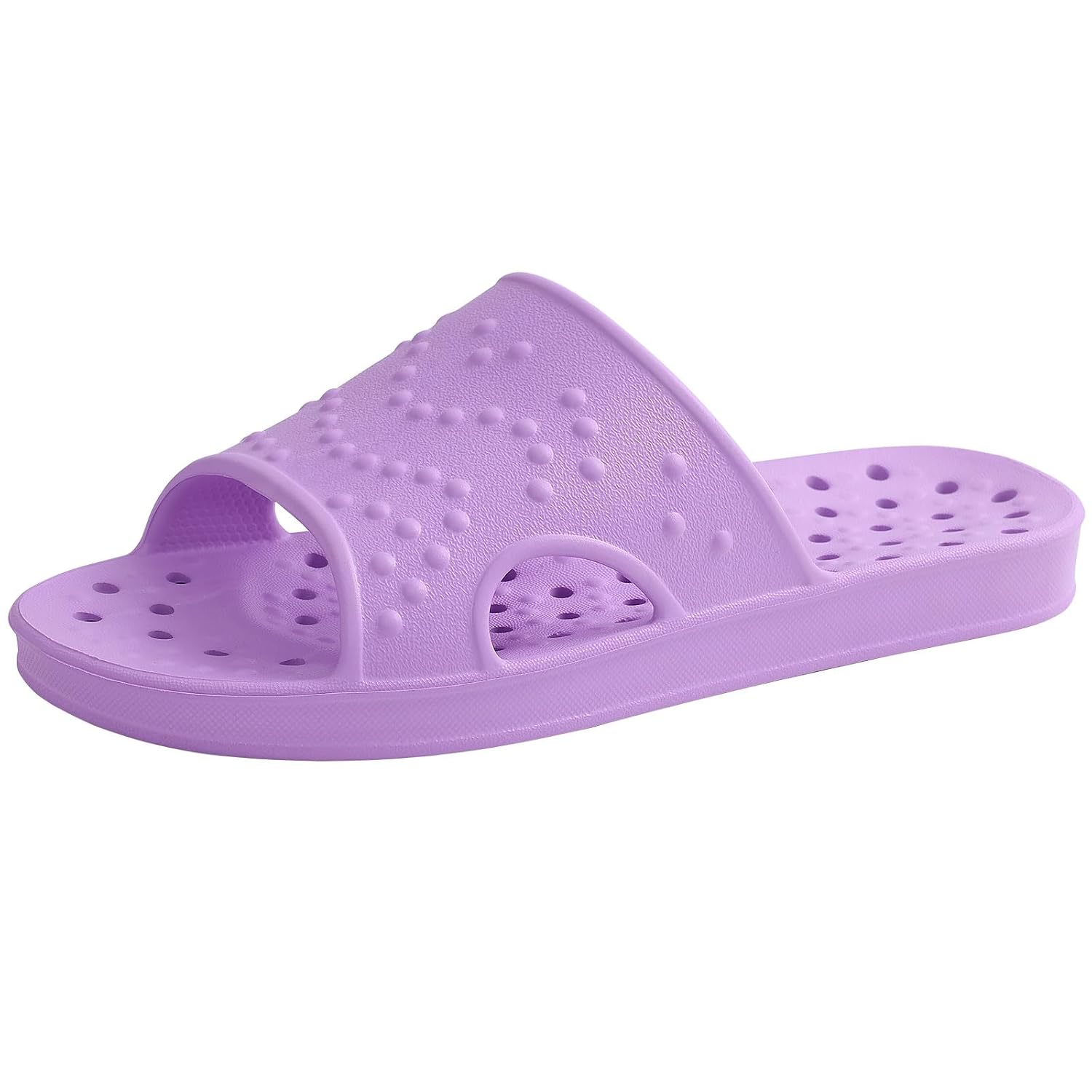 Quick Drying Slipper With Arch Support For Women
