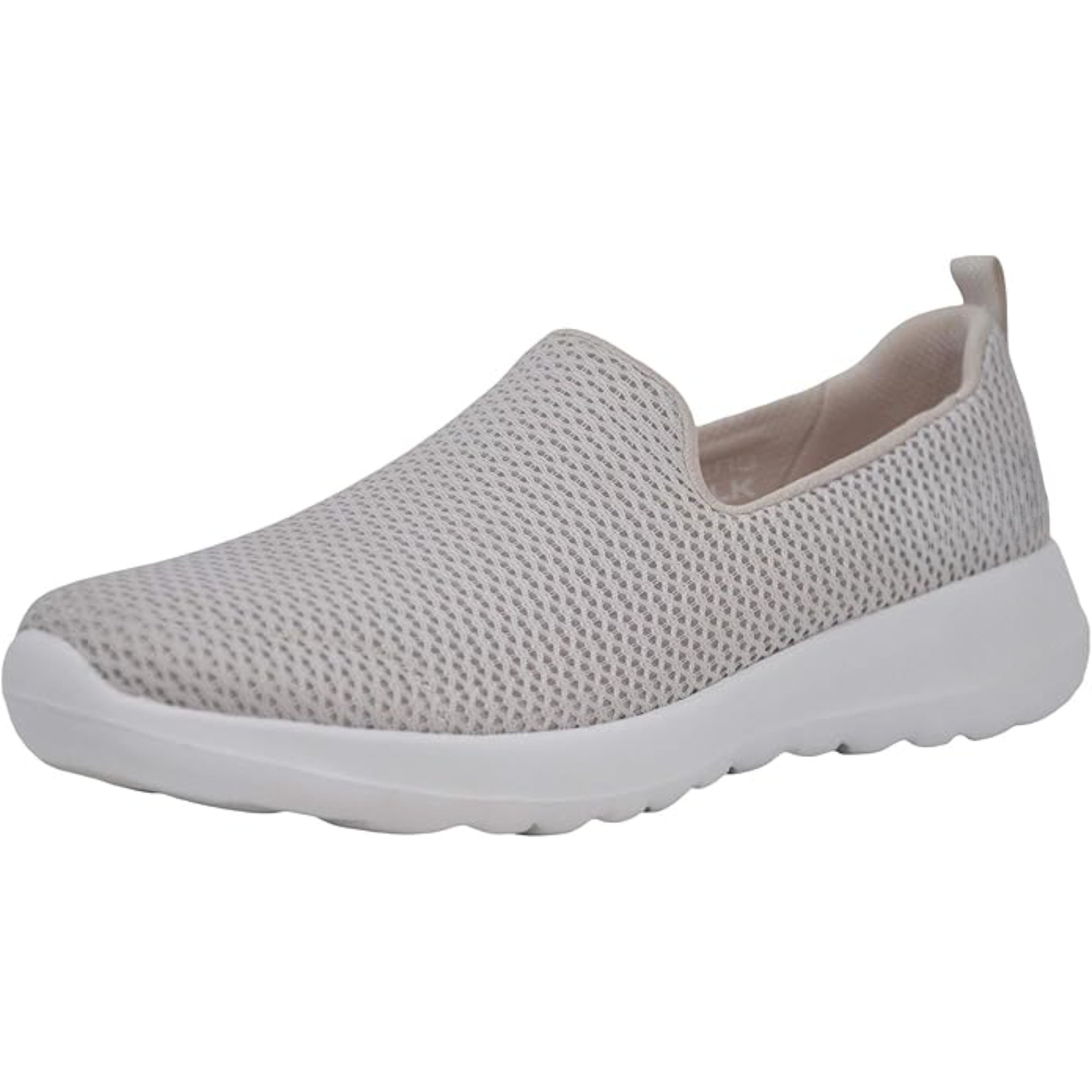Lightweight And Supportive Walking Shoes-My Soft Slipper