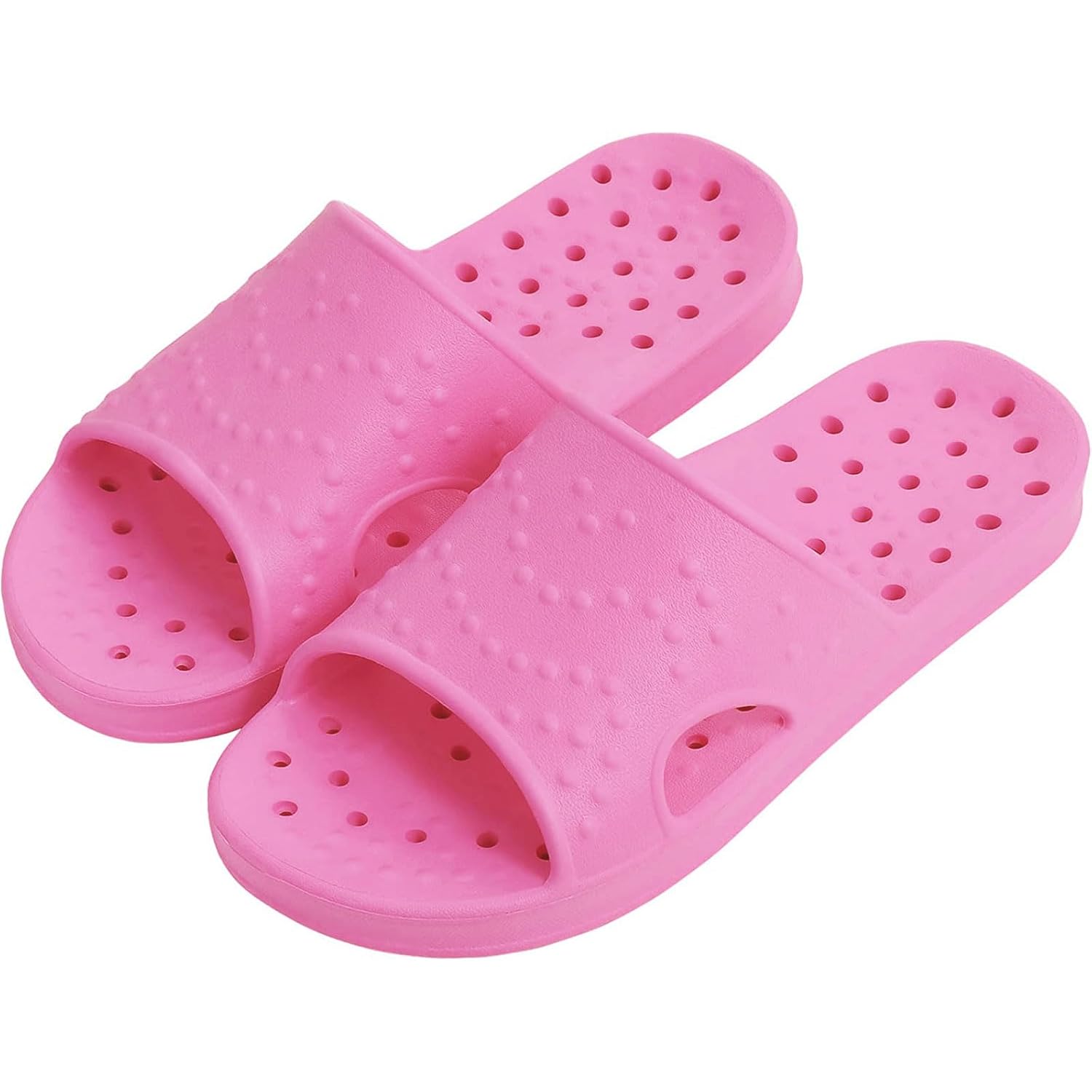 Quick Drying Slipper With Arch Support For Women