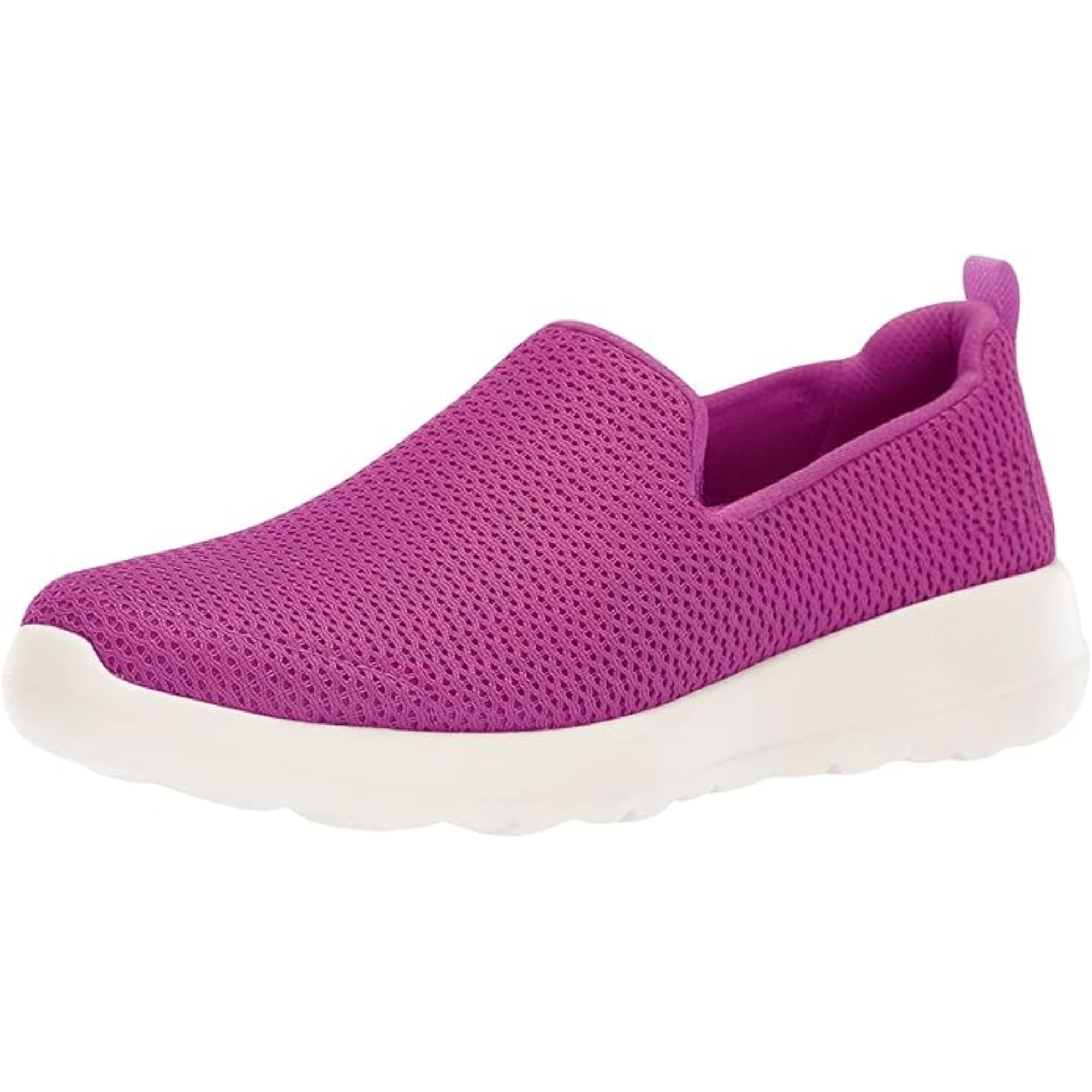 Everyday Workout Comfy And Versatile Walking Shoes-My Soft Slipper