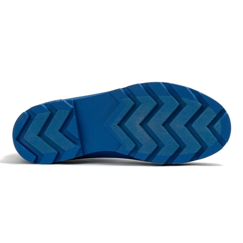Bodega Slip On Garden Clog With Rubber Sole For Women