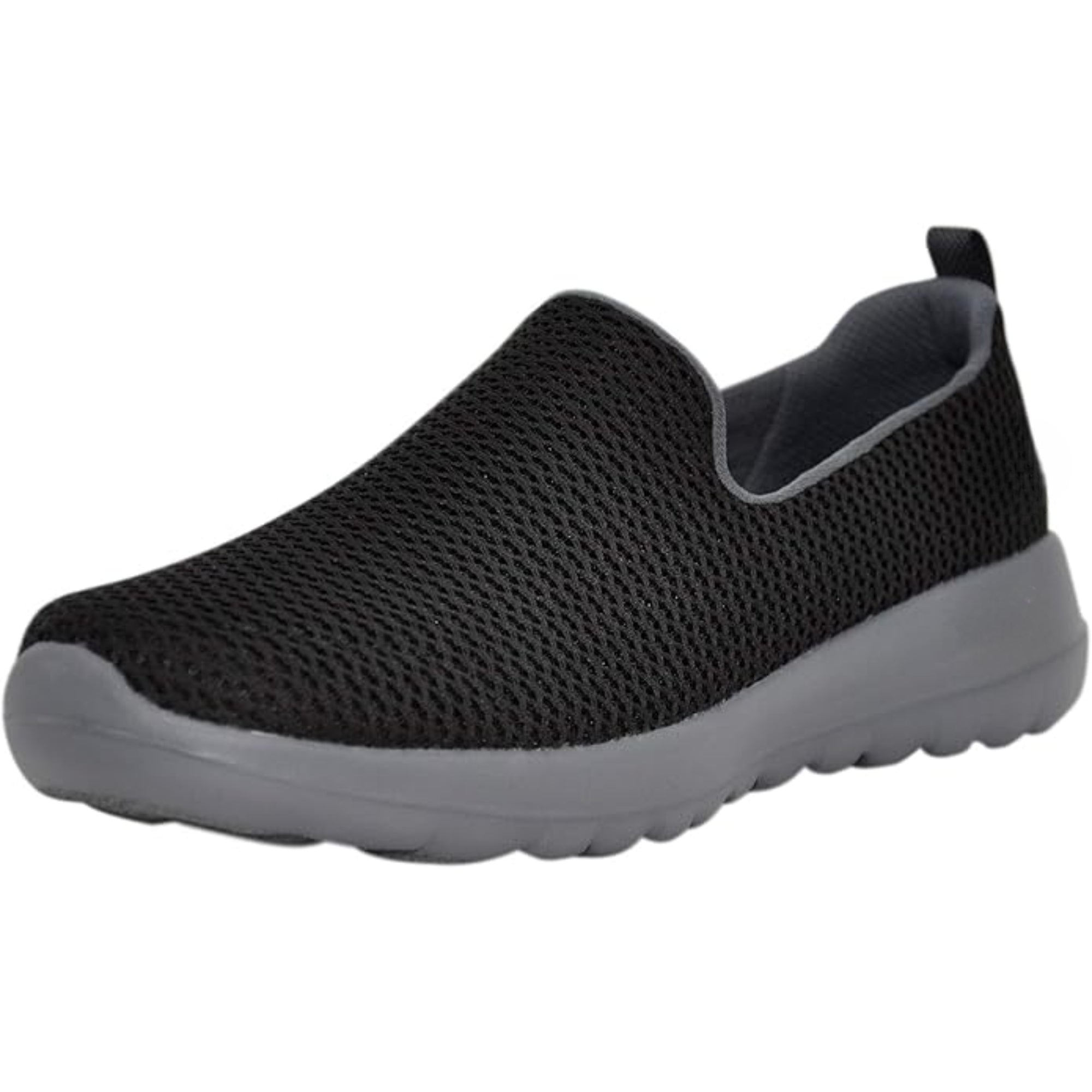 Lightweight And Supportive Walking Shoes-My Soft Slipper
