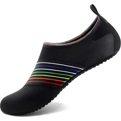 Water Activities Quick Dry Lightweight Beach Shoes-My Soft Slipper