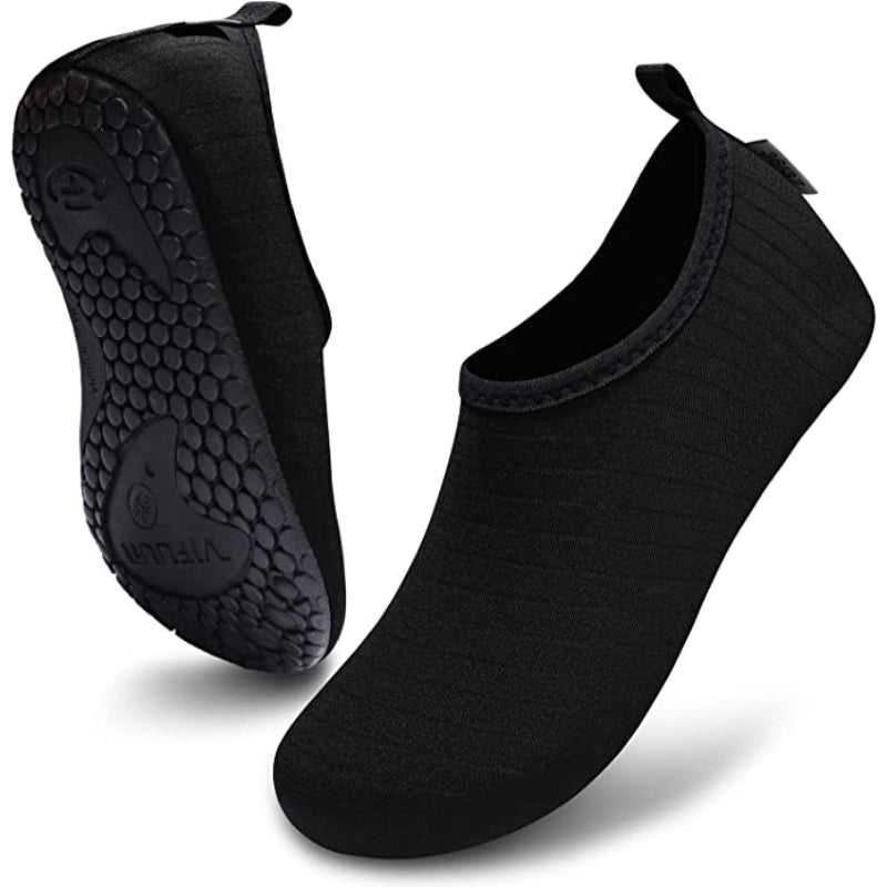 Water Sports Barefoot Quick-Dry Aqua Yoga Socks-My Soft Slipper