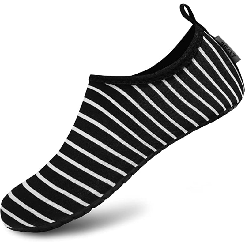 Water Sports Barefoot Quick-Dry Aqua Yoga Socks-My Soft Slipper