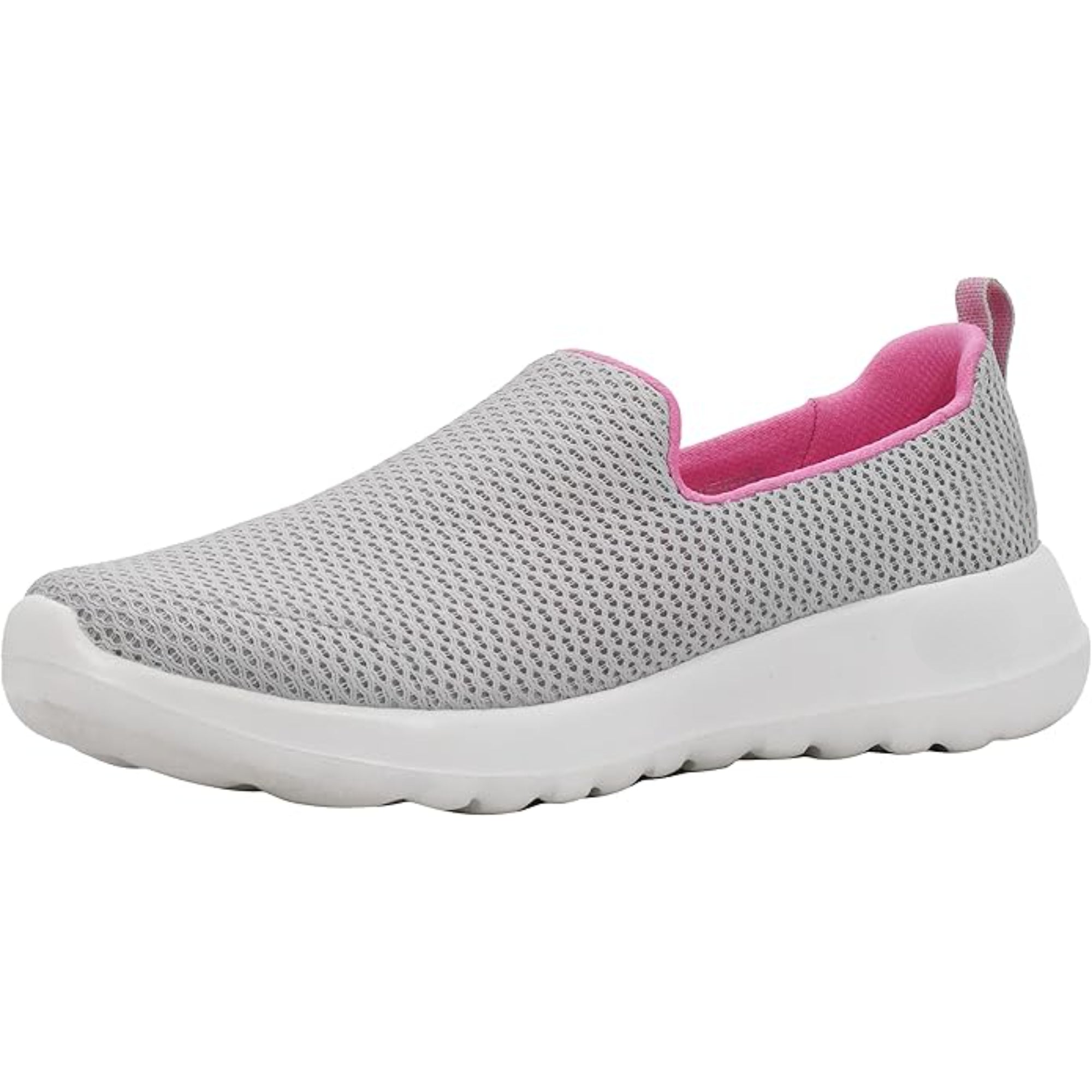 Lightweight And Supportive Running Shoes For All Day Comfort-My Soft Slipper