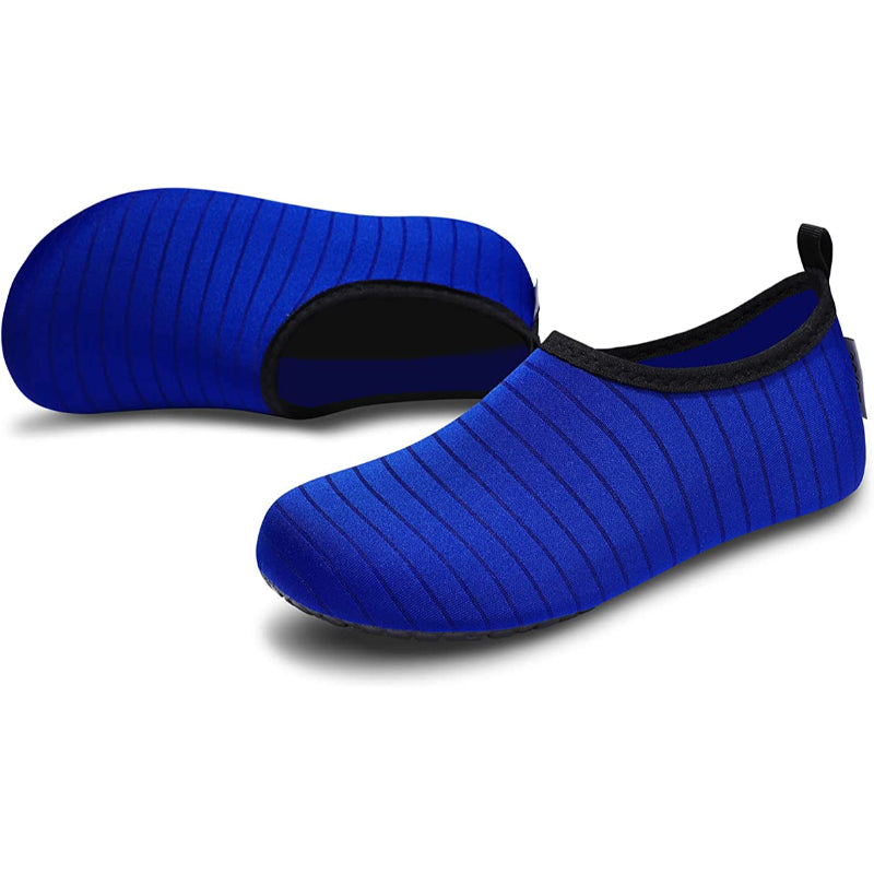 Water Sports Barefoot Quick-Dry Aqua Yoga Socks-My Soft Slipper