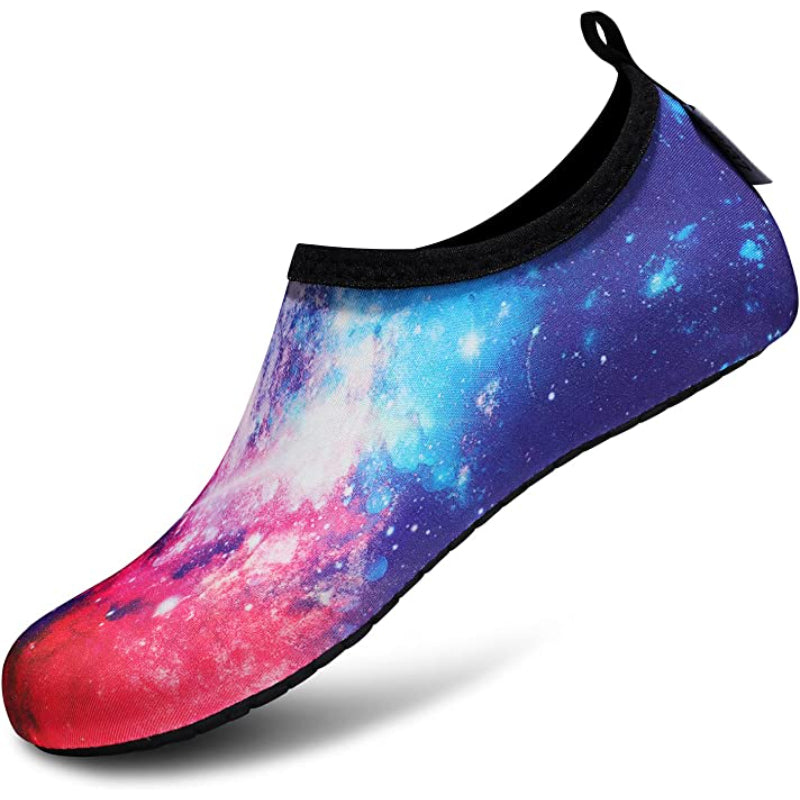 Water Sports Slip On Quick-Dry Aqua Yoga Socks-My Soft Slipper