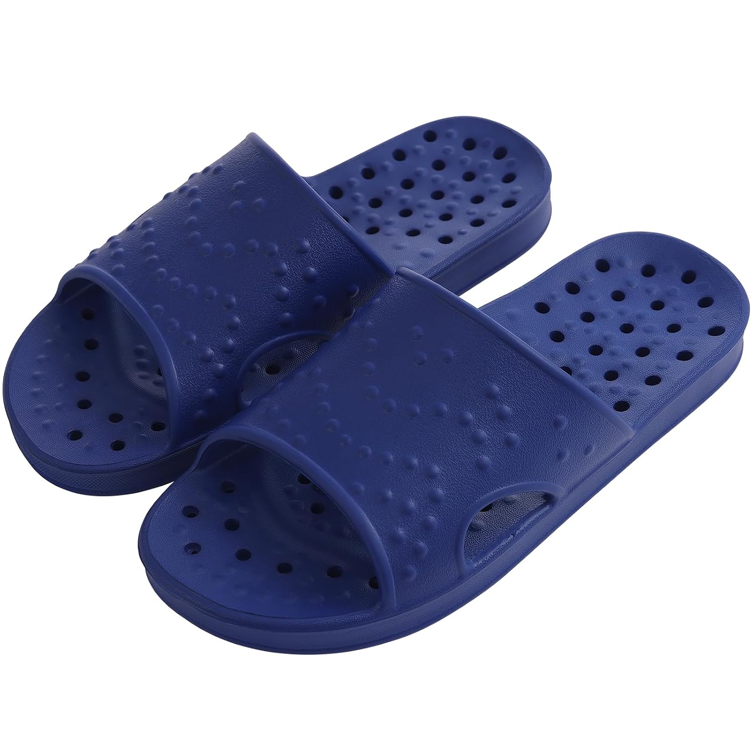 Quick Drying Slipper With Arch Support For Women