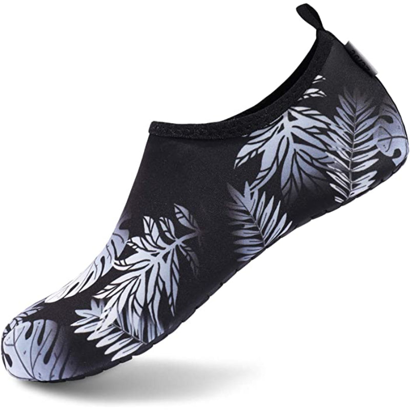 Water Sports Barefoot Quick-Dry Aqua Yoga Socks-My Soft Slipper
