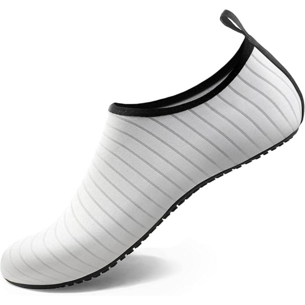Water Activities Quick Dry Lightweight Beach Shoes-My Soft Slipper